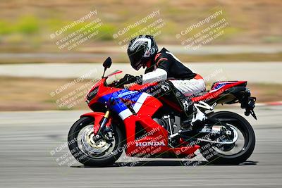 media/May-10-2024-2WTD (Fri) [[c88d7990af]]/Group B/Session 5-Turn 14/